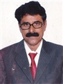Vishnubhai Tribhovandas Patel - Ahmedabad