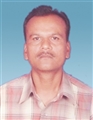 Vinodbhai Parshotamdas Patel - Ahmedabad