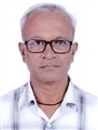 Sureshbhai Narandas Patel - Ahmedabad