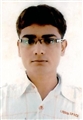 Manthan Satishbhai Patel - Ahmedabad