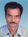 Rohitbhai Natwarlal Patel - Ahmedabad