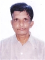 Rohit Narandas Patel - Ahmedabad