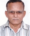 Ramanbhai Ambalal Patel - Ahmedabad
