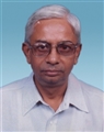 Prahaladbhai Shankardas Patel - Ahmedabad
