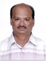 Nileshkumar Narottamdas Patel - Ahmedabad