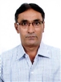 Manubhai Somabhai Patel - Ahmedabad