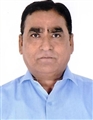 Rajendrakumar Manilal Patel - Ahmedabad
