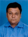 Kaushikbhai Kantilal Patel - Ahmedabad