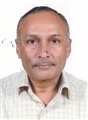 Govindbhai Ramdas Patel - Ahmedabad