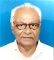 Manilal Amtharam Patel - Gandhinagar