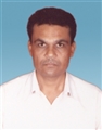 Dineshbhai Parshottamdas Patel - Ahmedabad