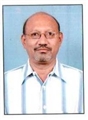 Bipinchandra Jivanlal Patel - Mehsana