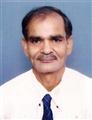 Dashrathbhai Viramdas Patel - Ahmedabad