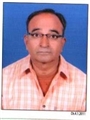 Jasvantbhai Prabhudas Patel - Mehsana