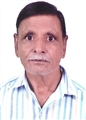 Bhogilal Ishwarbhai Patel - Ahmedabad