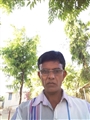 Vilasbhai Hiralal Patel - Mehsana
