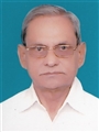 Shankarbhai Somabhai Patel - Gandhinagar