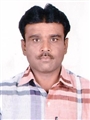 Girishkumar Babulal Patel - Ahmedabad