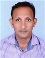 Hemant Ambalal Patel - Ahmedabad
