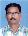 Rajendra Atmaram Patel - Ahmedabad