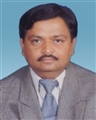 Rajendrabhai Amartlal Patel - Ahmedabad