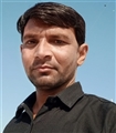 Anand Gopalbhai Patel - Ahmedabad