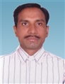 Rajeshkumar Gopalbhai Patel - Ahmedabad