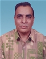 Ramanlal Dwarkadas Patel - Ahmedabad