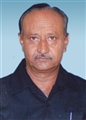 Mithabhai Shankarlal Patel - Ahmedabad