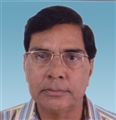 Dinkar Dwarkadas Patel - Ahmedabad