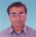 Sureshbhai Narandas Patel - Ahmedabad