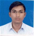 Rahul Chandubhai Patel - Vadodara