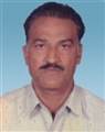 Jayantibhai Shankarlal Patel - Ahmedabad