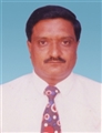 Sitarambhai Purashottamdas Patel - Ahmedabad