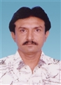 Hareshkumar Kantilal Patel - Ahmedabad