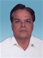 Mahendrabhai Hiralal Patel - Ahmedabad