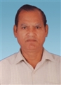 Rasikbhai Kacharabhai Patel - Ahmedabad