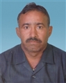 Kamleshkumar Kantilal Patel - Ahmedabad