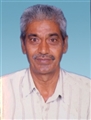 Dahyabhai Kacharabhai Patel - Ahmedabad