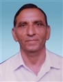 Prahladbhai Jethabhai Patel - Ahmedabad