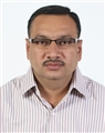 Haresh Rameshbhai Patel - Ahmedabad