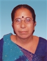 Subhadraben Prahladbhai Patel - Ahmedabad