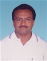 Natvarlal Maganlal Patel - Ahmedabad