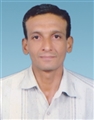Pankajkumar Manilal Patel - Ahmedabad