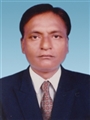 Pravinbhai Varvabhai Patel - Ahmedabad