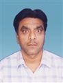 Rajendrakumar Shankarlal Patel - Ahmedabad