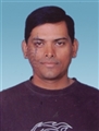 Kalpesh Babulal Patel - Ahmedabad