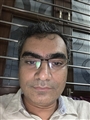 Drjayesh Keshavlal Patel - Ahmedabad