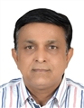 Jigneshkumar Chandubhai Patel - Ankleshwar