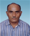 Vinodbhai Babubhai Patel - Ahmedabad